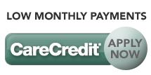 Care Credit